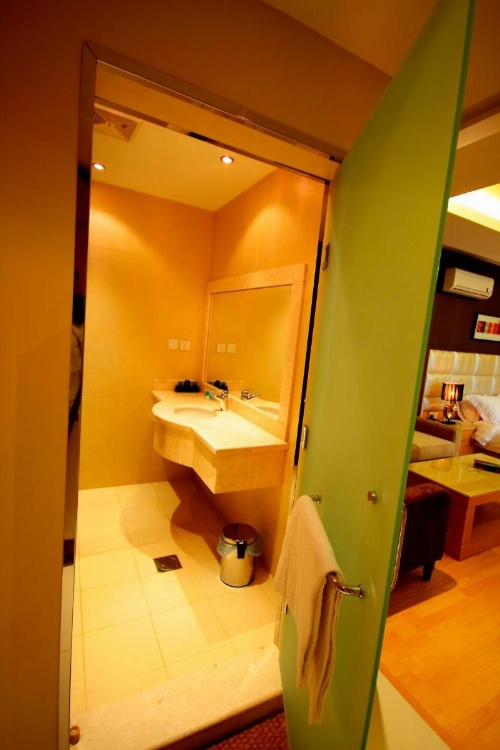 Meera Suites image 11