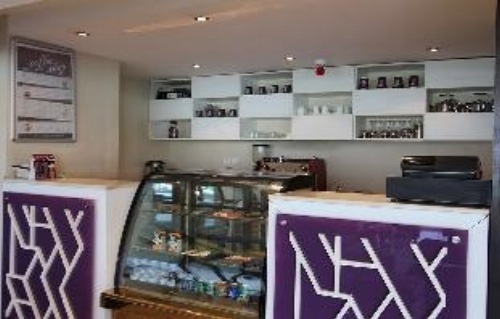 Meera Suites image 2