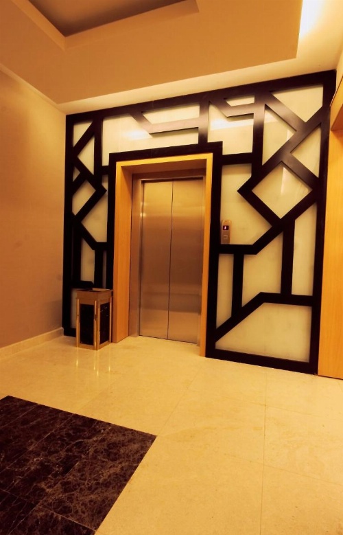 Meera Suites image 8